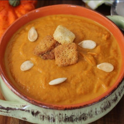 spicy-pumpkin-soup-ce3991.jpg