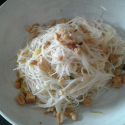 spicy-rice-noodle-salad-with-cabbage-and-tofu-cfd8cd69d5d3e281a7deb3b9.jpg