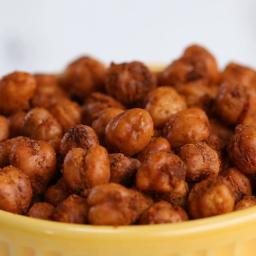 spicy-roasted-chickpeas-05a244.jpg