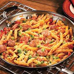 spicy-sausage-pasta-1263835.jpg