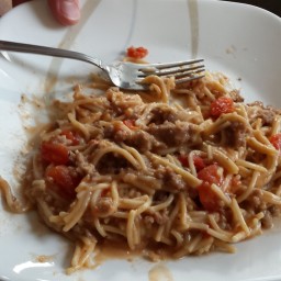 spicy-sausage-pasta-13.jpg