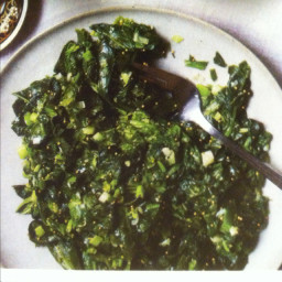 spicy-sautéed-spinach-3.jpg