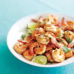 spicy-shrimp-with-lime-and-cilantro-1806469.jpg