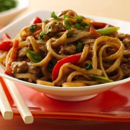 spicy-sichuan-noodles-fc7e7d.jpg