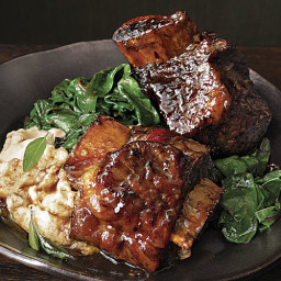 spicy-slow-cooked-short-ribs-with-lime-and-basil-2132290.jpg
