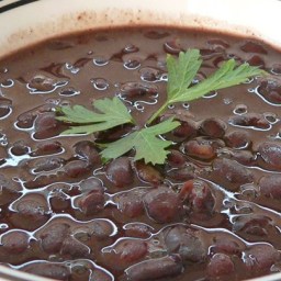 spicy-slow-cooker-black-bean-soup-1444315.jpg