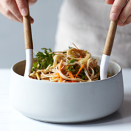 spicy-soba-noodle-salad-with-thai-s-2.jpg