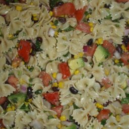 spicy-southwestern-pasta-salad-2.jpg