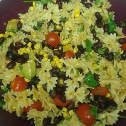spicy-southwestern-pasta-salad-5.jpg