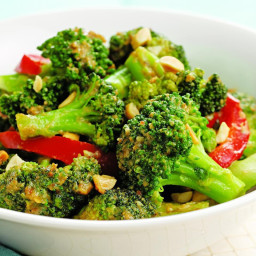 spicy-stir-fried-broccoli-and-peanuts-2145340.jpg