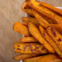 spicy-sweet-potato-fries-1834152.jpg
