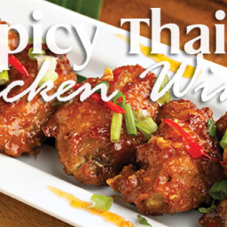 spicy-thai-chicken-wings-1740724.jpg