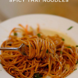 spicy-thai-noodles-2.jpg
