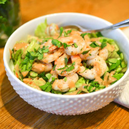 spicy-thai-shrimp-salad-2183198.jpg