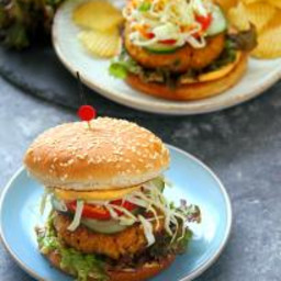 spicy-thai-tuna-burgers-2275420.jpg