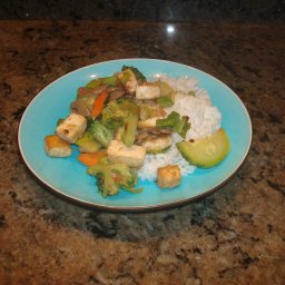 spicy-tofu-with-green-vegetables-an-2.jpg