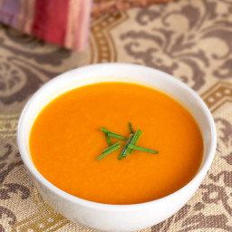spicy-tomato-and-sweet-potato-soup-1342062.jpg