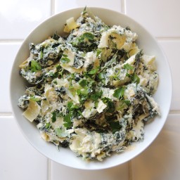 spicyspinachartichokedipwithro-67ddd5.jpg