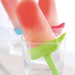 spiked-watermelon-pops.jpg