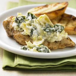 spinach-and-artichoke-topped-chicken-2170520.jpg