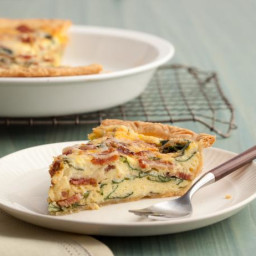 spinach-and-bacon-quiche-1181115.jpg