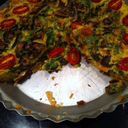 spinach-and-bacon-quiche-13.jpg
