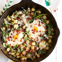 spinach-and-cheese-breakfast-skillet-1878599.jpg
