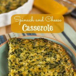 spinach-and-cheese-casserole-7df76a.jpg