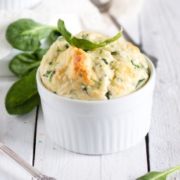 spinach-and-cheese-souffle-1b522b.jpg