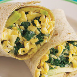 spinach-and-egg-breakfast-wrap-with-avocado-and-pepper-jack-cheese-1947655.jpg
