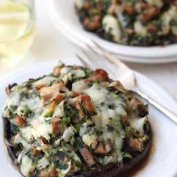 spinach-and-goat-cheese-stuffed-portobello-mushroom-chicken-sausage-o...-1904811.png