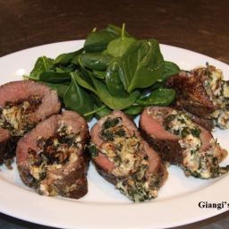 spinach-and-gorgonzola-stuffed-flan.jpg