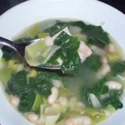 spinach-and-leek-white-bean-soup-1318322.jpg