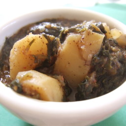 spinach-and-potato-curry.jpg