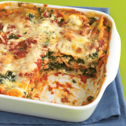 spinach-and-prosciutto-lasagna-1800647.jpg