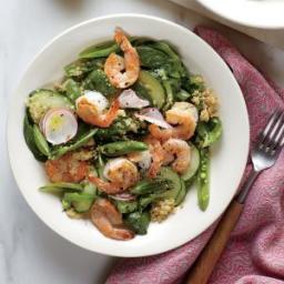 spinach-and-quinoa-salad-with-shrimp-1293932.jpg