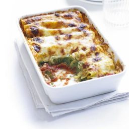spinach-and-ricotta-cannelloni-09d612.jpg