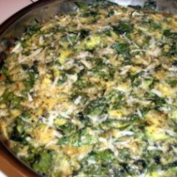 spinach-and-scape-frittata-4.jpg