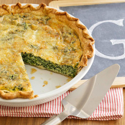 spinach-and-swiss-quiche-1718091.jpg