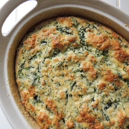 spinach-and-white-cheddar-souffle-1629097.jpg
