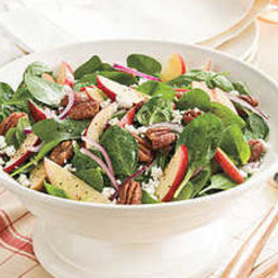 spinach-apple-salad-with-maple-cider-vinaigrette-2311091.jpg