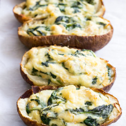 spinach-artichoke-twice-baked-potatoes-paleo-whole30-vegan-2104394.jpg