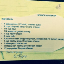 spinach-au-gratin-2.jpg