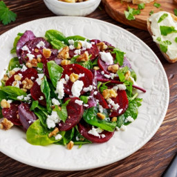 spinach-beet-salad-3-smart-points-1722232.jpg