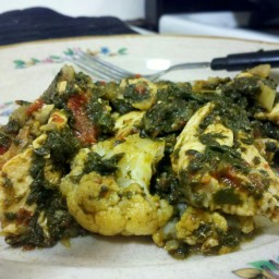 spinach-curry-with-chicken-and-caul.jpg