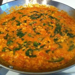 spinach-dhal.jpg