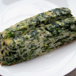 spinach-gefilte-fish-2275003.jpg