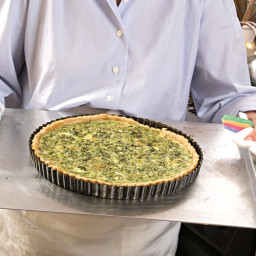 spinach-goat-cheese-and-chive-quiche-1972011.jpg
