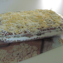 spinach-lasagna-made-easy-2.jpg