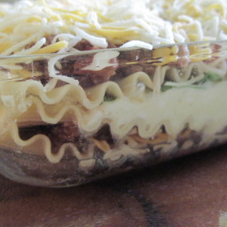 spinach-lasagna-made-easy-3.jpg